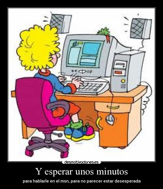 carteles aslkjdlaks desmotivaciones