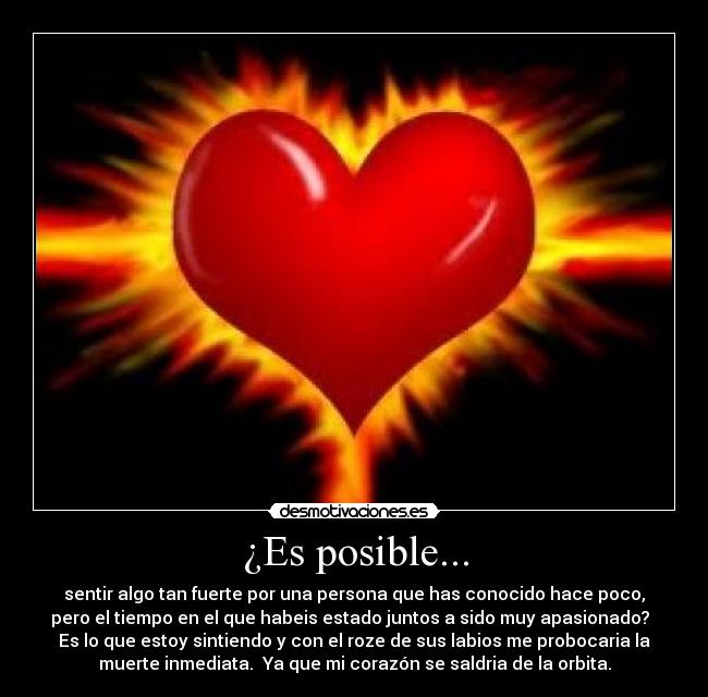 carteles lere desmotivaciones