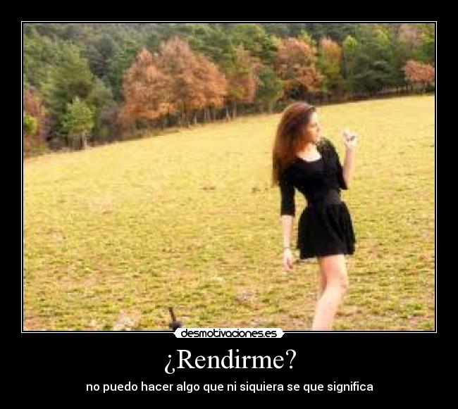 carteles miguell98 desmotivaciones