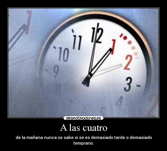 carteles vamos desmotivaciones