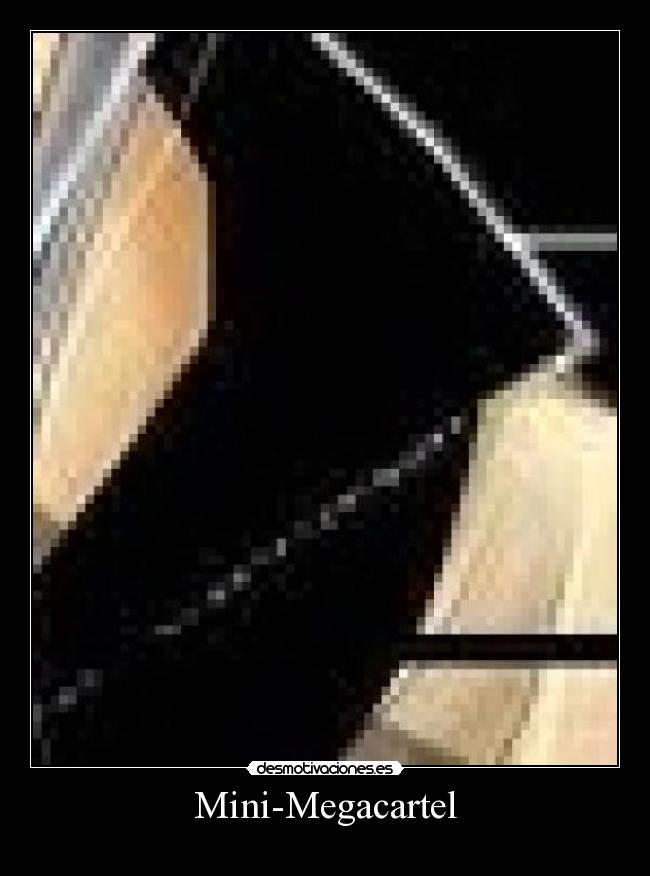 carteles ahi megaminicartel que dije yotevoto putos suspensivos quiero fede desmotivaciones