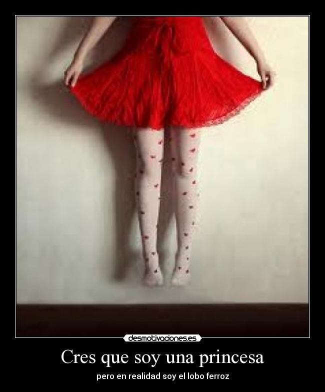 carteles mmgmariia desmotivaciones