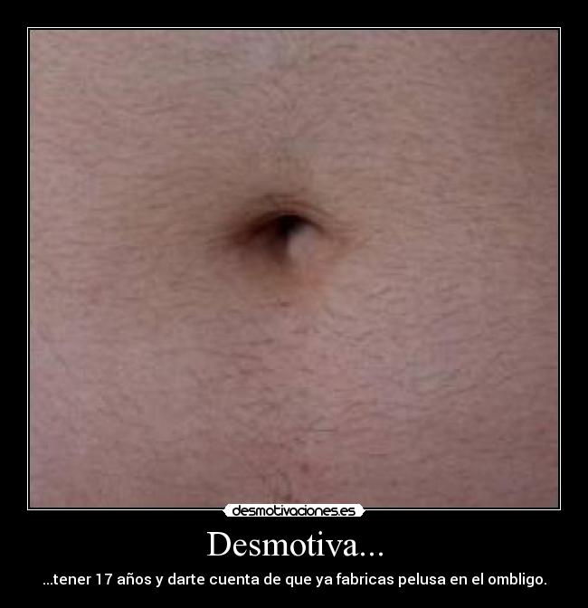 carteles desmotivaciones