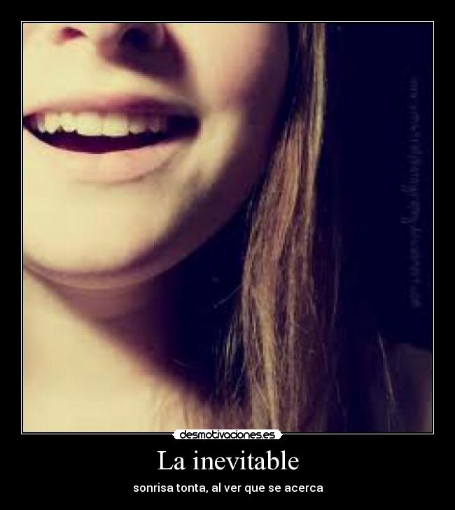 carteles gm11 desmotivaciones