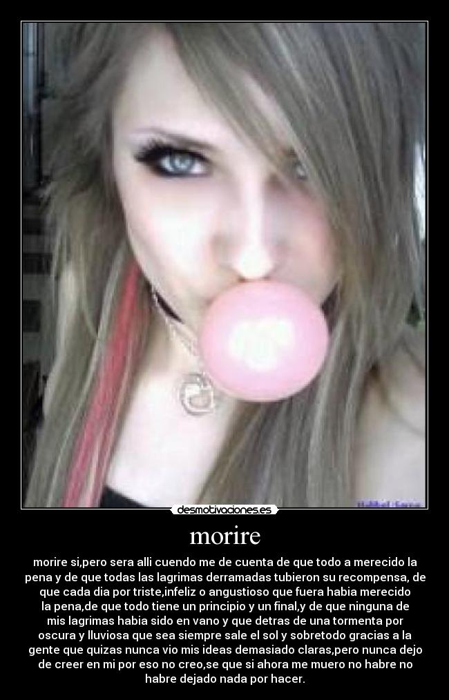 carteles belindita46 desmotivaciones