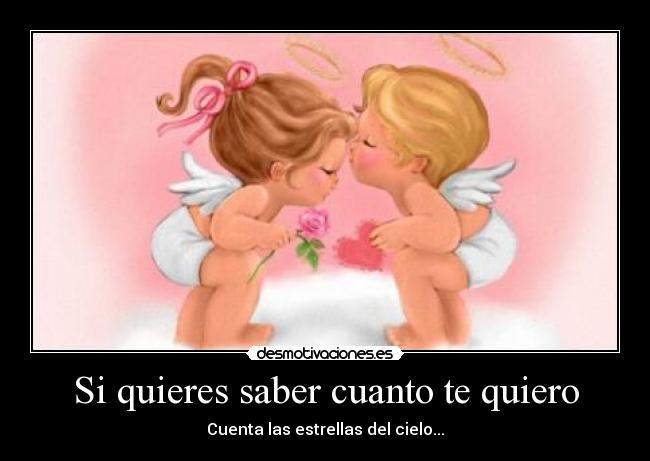 carteles quiero desmotivaciones