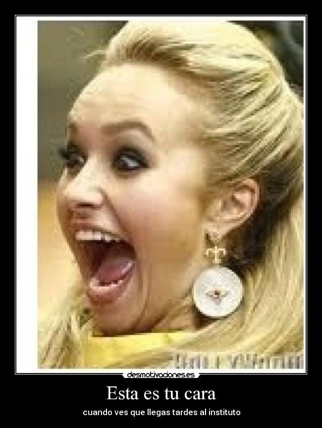 Que Dice Google Sobre Tu Cara at bobbysapple blog