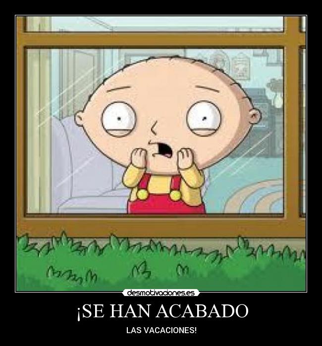 carteles miguel100one clanantifas kaf 0o0o0o0o0o0o0o0o0o0o0 challengeacceptedd pone burro anonymous desmotivaciones