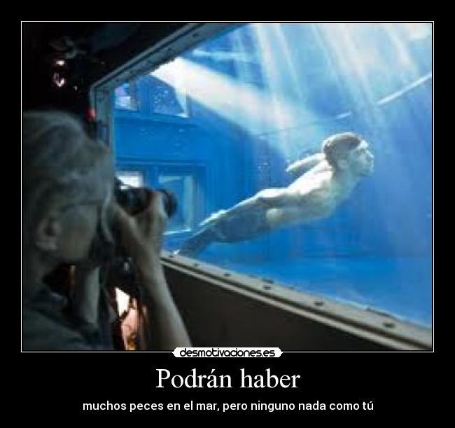 carteles bacilando desmotivaciones