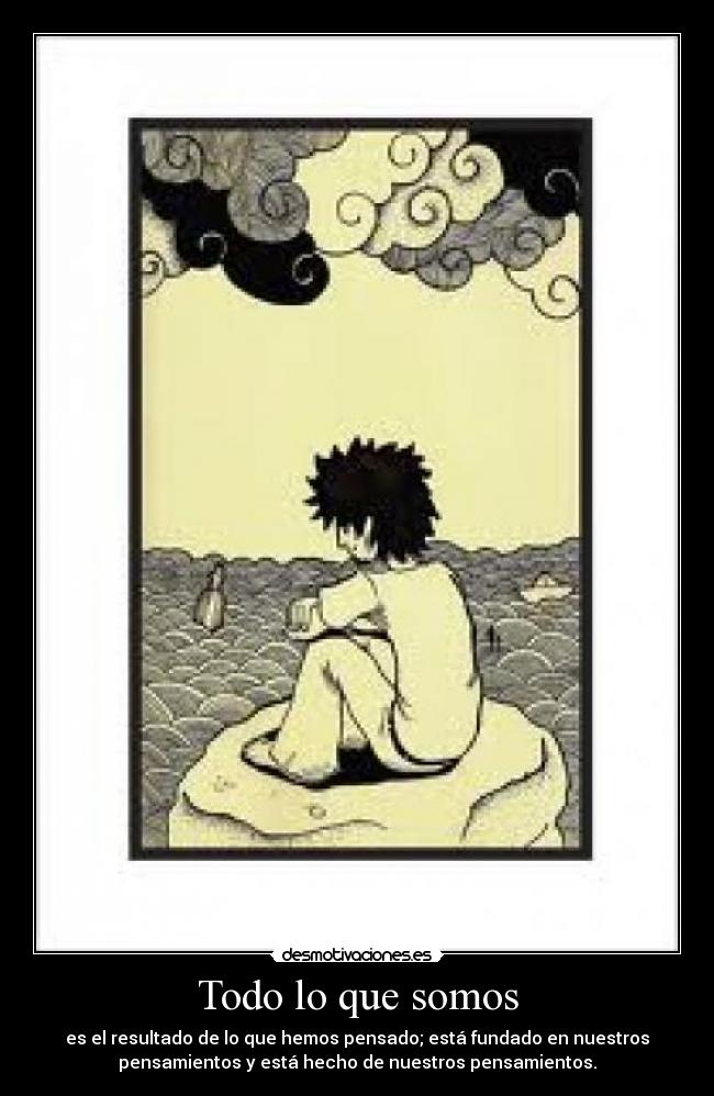 carteles desmotivaciones