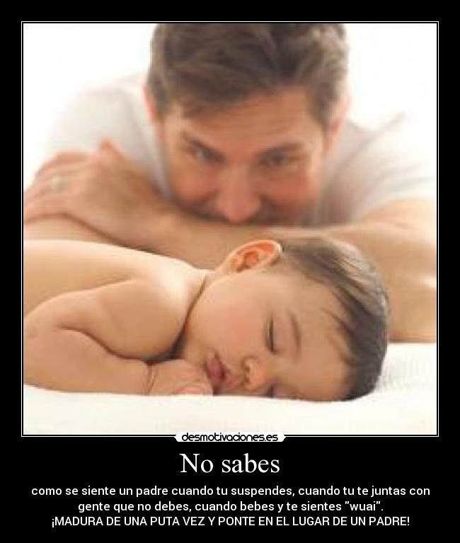 carteles xddddddddddddddddddddddddddddddddddd bybeeeeeeeeeeeeeeeeeeeeee desmotivaciones