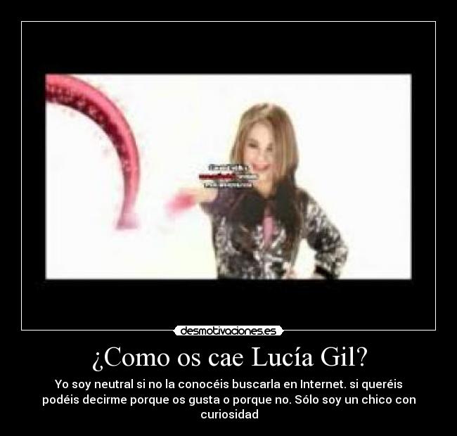 carteles ramsora desmotivaciones