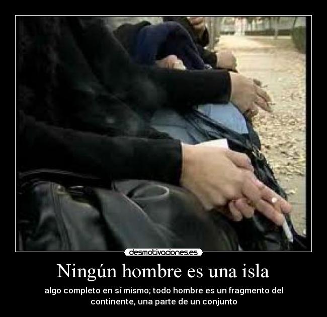 carteles desmotivaciones