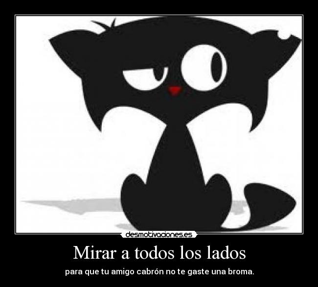 carteles miguel100one clanantifas kaf 0o0o0o0o0o0o0o0o0o0o0 challengeacceptedd pone burro anonymous desmotivaciones