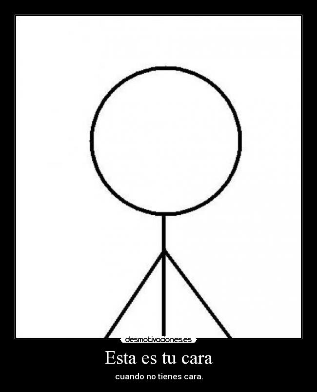 carteles miguel100one clanantifas kaf 0o0o0o0o0o0o0o0o0o0o0 challengeacceptedd pone burro anonymous desmotivaciones