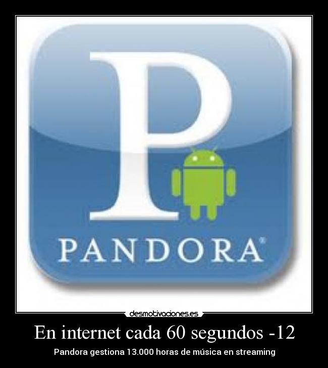 carteles internet desmotivaciones