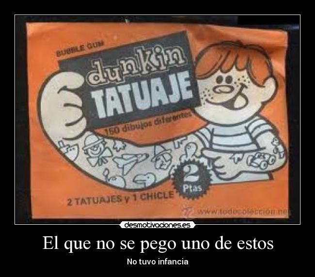 carteles paws desmotivaciones