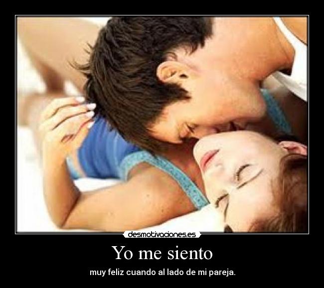 carteles xddddddddddddddddddddddddddddddddddd bybeeeeeeeeeeeeeeeeeeeeee desmotivaciones