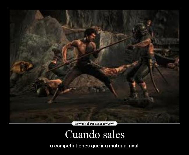 carteles xddddddddddddddddddddddddddddddddddd bybeeeeeeeeeeeeeeeeeeeeee desmotivaciones