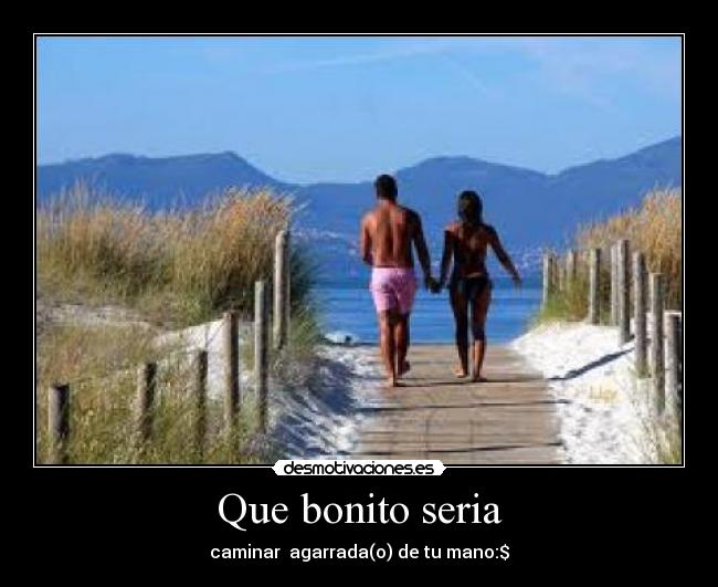 carteles desmotivaciones desmotivaciones