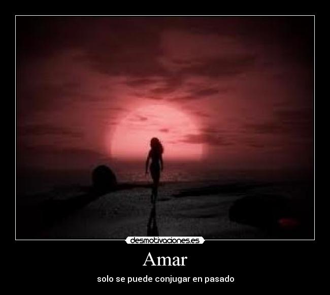 Amar - 
