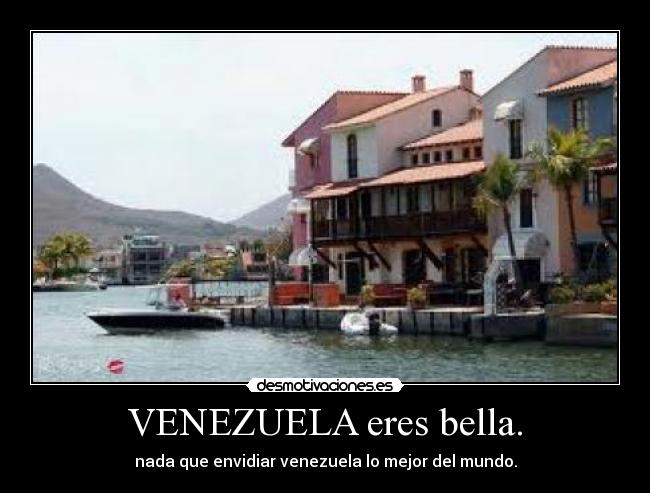 carteles matik desmotivaciones