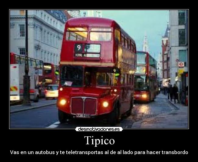 Tipico -