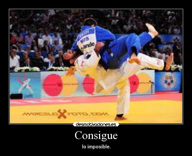 carteles xddddddddddddddddddddddddddddddddddd bybeeeeeeeeeeeeeeeeeeeeee desmotivaciones