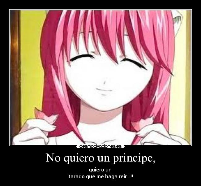 carteles hyugga jooh desmotivaciones