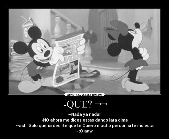 carteles zhocoqueta desmotivaciones