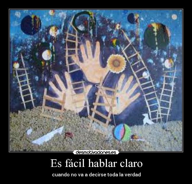 carteles gtf desmotivaciones