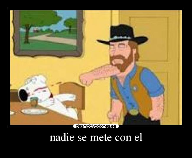 carteles fuera dirias que tonto desmotivaciones