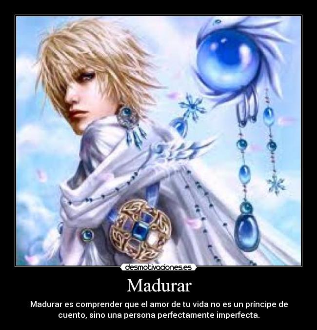 Madurar -