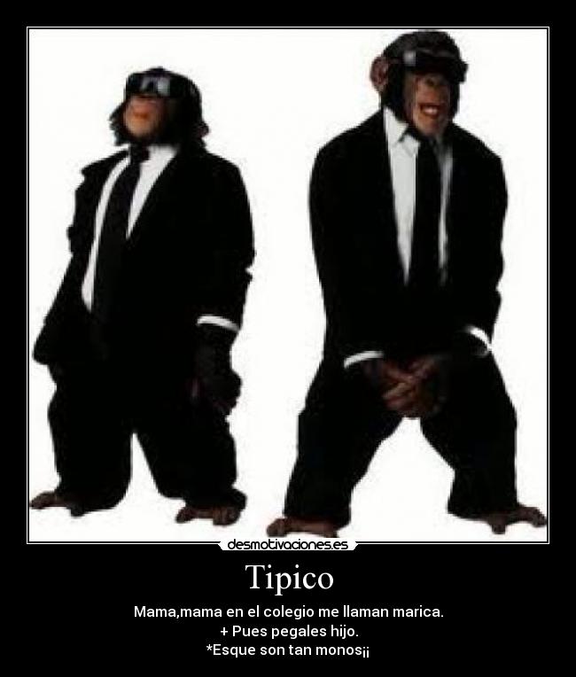 carteles jajaj desmotivaciones