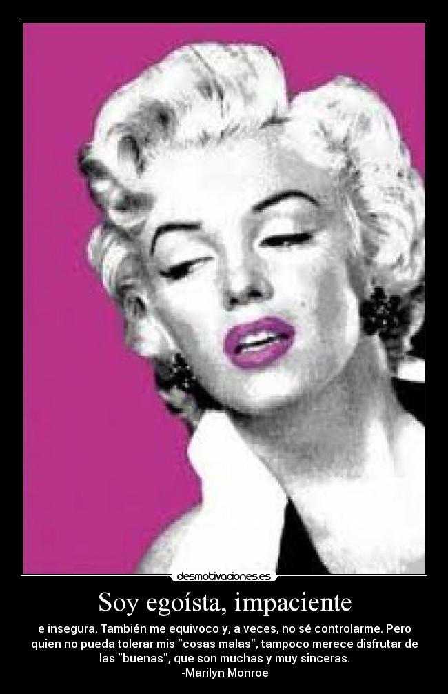 carteles cnr10 desmotivaciones