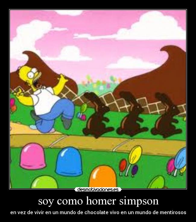 carteles verdad desmotivaciones