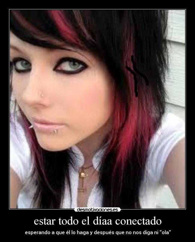 carteles desmotivaciones