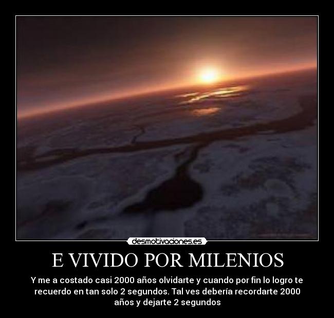 carteles lord darw desmotivaciones