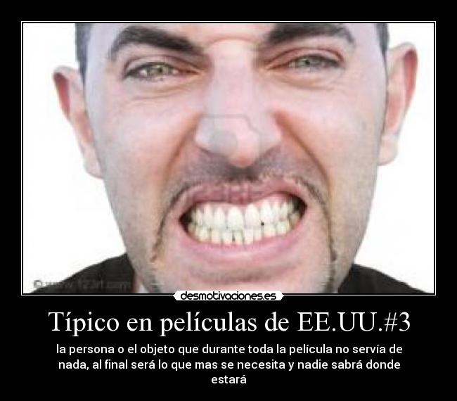 Imágenes y Carteles de DENTISTAS Pag. 6 | Desmotivaciones
