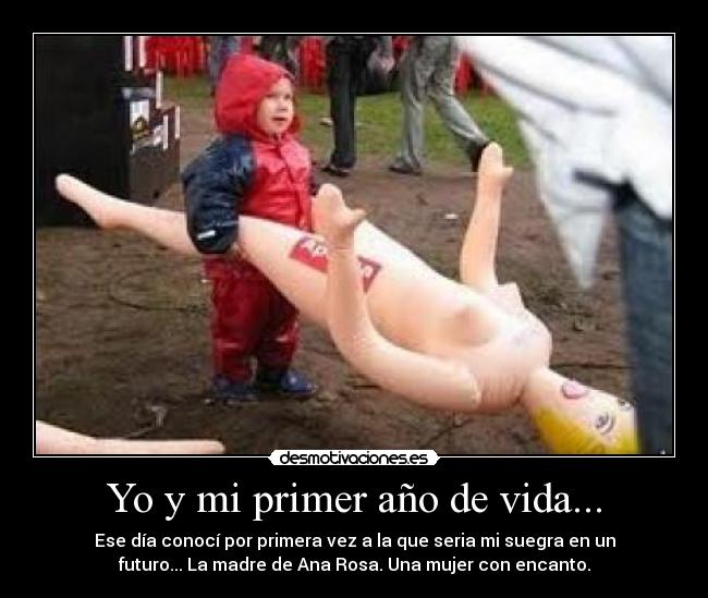 carteles vida soy maximo angulo dueno del max and henry quieren trio hacen llama cuelga desmotivaciones