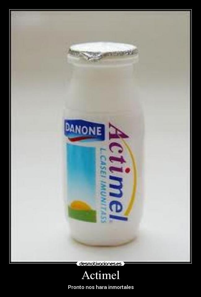 carteles jujujujajaja desmotivaciones