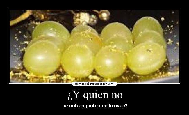 carteles xddddddddddddddddddddddddddddddddddd bybeeeeeeeeeeeeeeeeeeeeee desmotivaciones