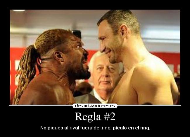 carteles xddddddddddddddddddddddddddddddddddd bybeeeeeeeeeeeeeeeeeeeeee desmotivaciones