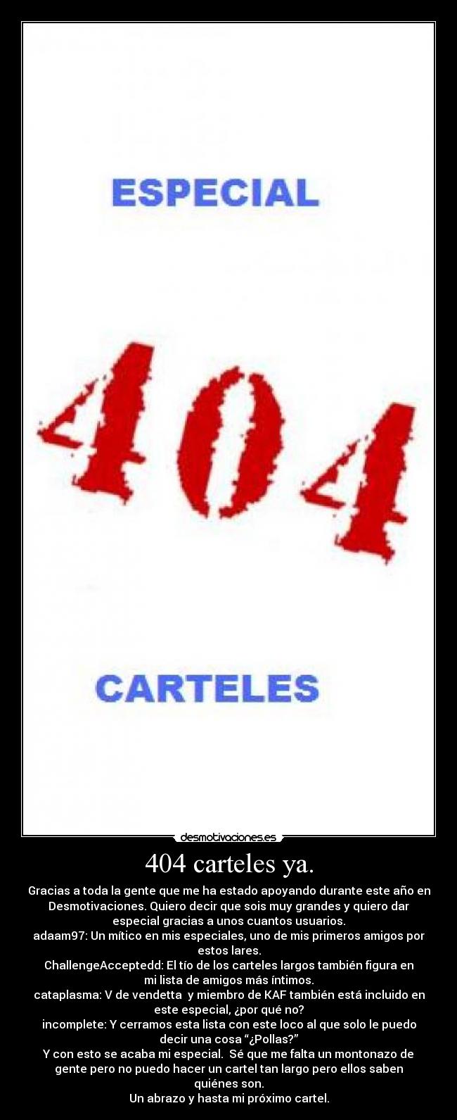 carteles miguel100one clanantifas kaf 0o0o0o0o0o0o0o0o0o0o0 challengeacceptedd pone burro anonymous desmotivaciones