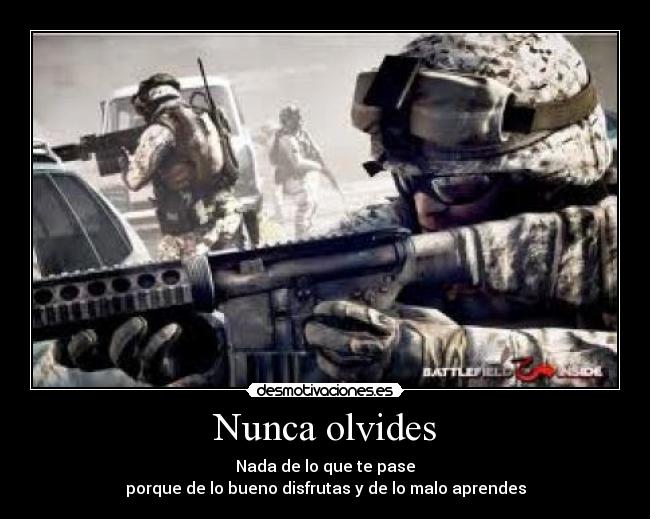 carteles sientecadamomentocomosifueraelultimo desmotivaciones