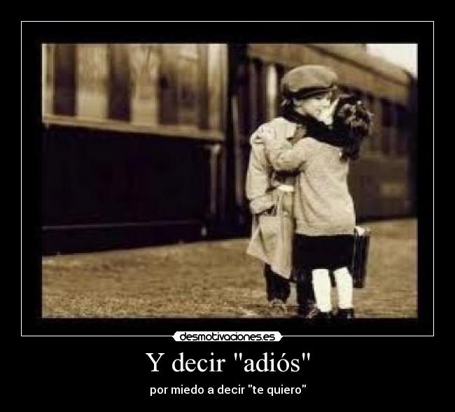 carteles porqueeeeeeeee desmotivaciones