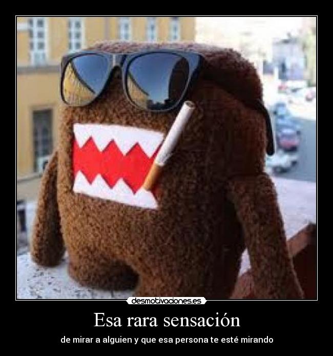 carteles angeva desmotivaciones