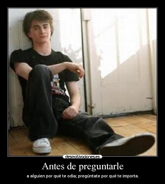 carteles  desmotivaciones