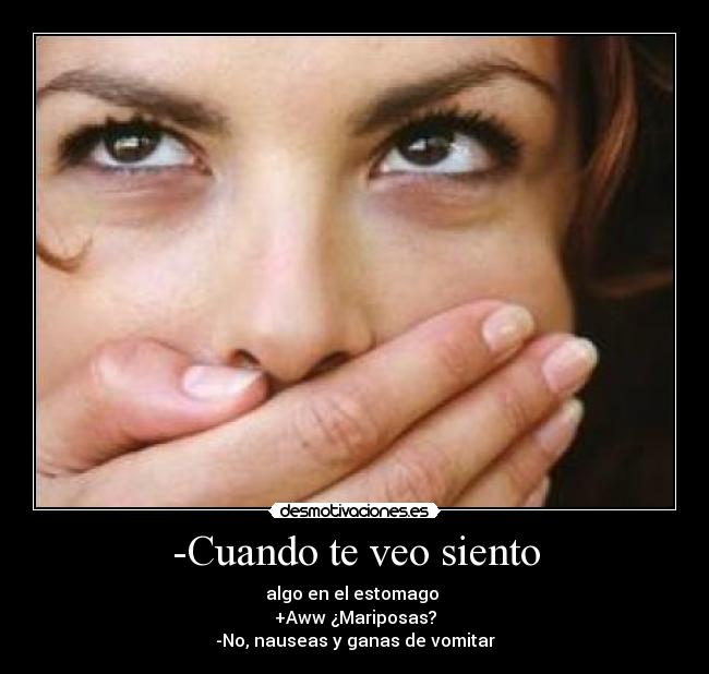 carteles bacilando desmotivaciones