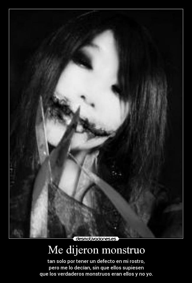 carteles dijeron desmotivaciones